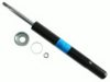 SACHS 100 199 Shock Absorber